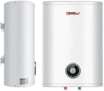 Водонагреватель водонагреватель thermex mk 30 v в интернет-магазине Патент24.рф