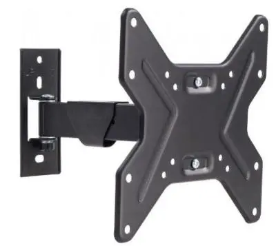 Кронштейн для ТВ iTECHmount LCD522 в интернет-магазине Патент24.рф Кронштейн для ТВ iTECHmount LCD522 в интернет-магазине Патент24.рф