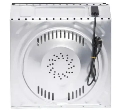 Шкаф духовой Oasis D-MNN (A) в интернет-магазине Патент24.рф