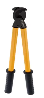 Кабелерез Rexant RN-150G для кабеля до 25мм., 300мм., , шт в интернет-магазине Патент24.рф