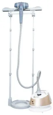 Отпариватель отпариватель kitfort kt-913 в интернет-магазине Патент24.рф Отпариватель отпариватель kitfort kt-913 в интернет-магазине Патент24.рф