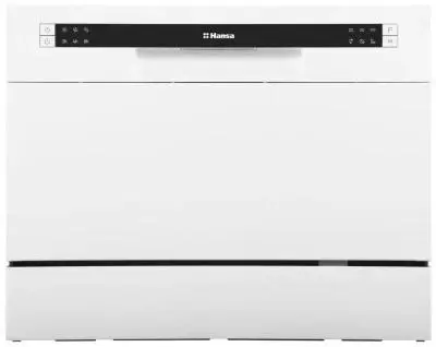 Машина посудомоечная Hansa ZWM536 WH в интернет-магазине Патент24.рф Машина посудомоечная Hansa ZWM536 WH в интернет-магазине Патент24.рф