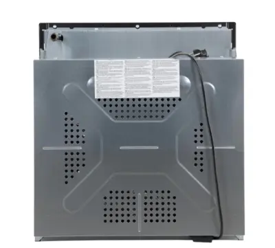 Шкаф духовой Gefest ДГЭ 621-03 газовый Б/У в интернет-магазине Патент24.рф