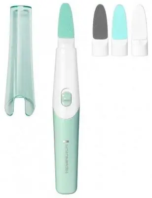 Набор для маникюра Remington MAN1000 в интернет-магазине Патент24.рф