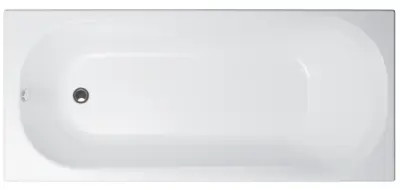 Ванна Дина 170, , шт в интернет-магазине Патент24.рф