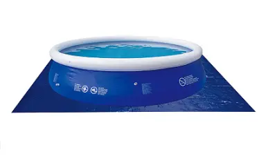 Подстилка под дно бассейна 16123 270см, , шт в интернет-магазине Патент24.рф