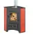 Печь-камин ВЕЗУВИЙ ПК-01 (220) угловой (красн.) 9кВт (150м3), , шт в интернет-магазине Патент24.рф Печь-камин ВЕЗУВИЙ ПК-01 (220) угловой (красн.) 9кВт (150м3), , шт в интернет-магазине Патент24.рф