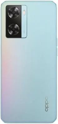 Смартфон Oppo A57S (4+64Gb) в интернет-магазине Патент24.рф Смартфон Oppo A57S (4+64Gb) в интернет-магазине Патент24.рф