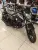 Мопед VMC AURA CM48Q 48см3 серия R1100 черный/голубой, , шт в интернет-магазине Патент24.рф