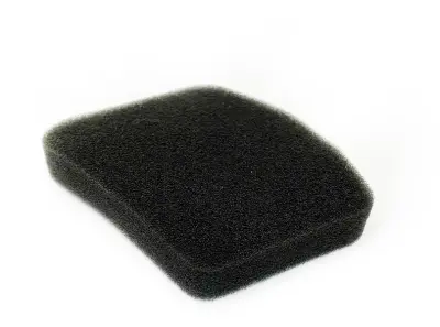 Фильтр воздушный T433,523,523S Champion 043253211, , шт в интернет-магазине Патент24.рф