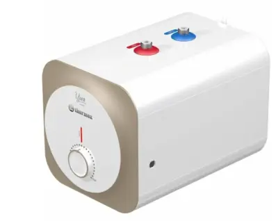 Водонагреватель водонагреватель thermex yona 7 u в интернет-магазине Патент24.рф