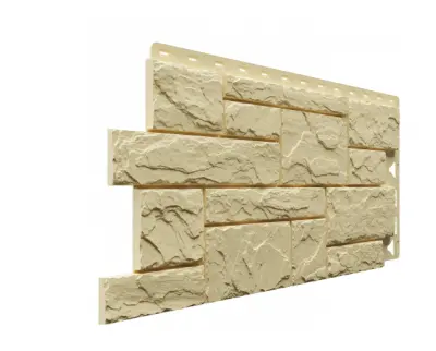 Панель Docke Standard Сланец Шамони, , шт в интернет-магазине Патент24.рф