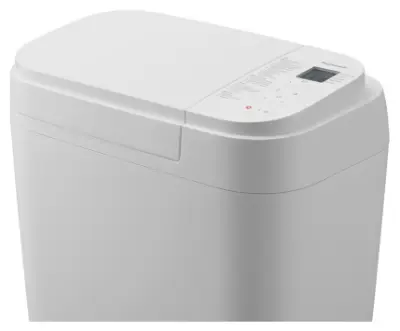 Хлебопечь Panasonic SD-В2510WTS в интернет-магазине Патент24.рф Хлебопечь Panasonic SD-В2510WTS в интернет-магазине Патент24.рф