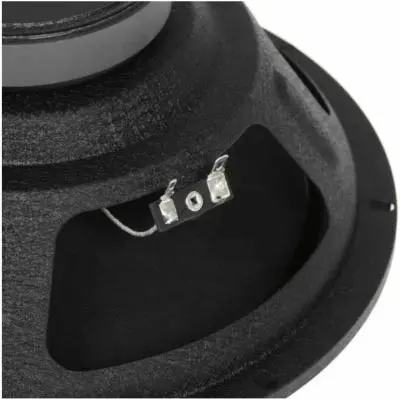 Автомобильная акустика Ural AC-M250 МОЛОТ в интернет-магазине Патент24.рф