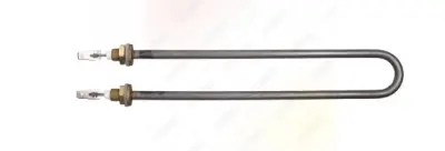 ТЭН тэн д/водонагревателя 1,25 квт в интернет-магазине Патент24.рф