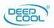 Deepcool