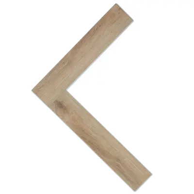 Ламинат виниловый Cronafloor 4V Herringbone 640х128х4,5мм Дуб Монпелье H004, , компл в интернет-магазине Патент24.рф