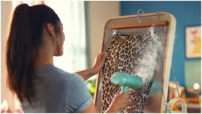 Отпариватель отпариватель philips sth3010/70 в интернет-магазине Патент24.рф