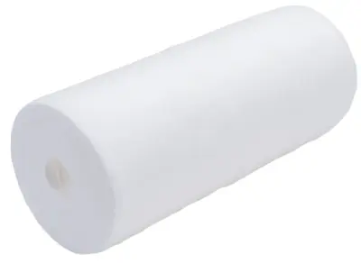 Картридж из вспененного полипропилена 10BB 20мкм Unicorn PS BB 1020, , шт в интернет-магазине Патент24.рф