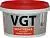 Шпаклевка ВГТ унив. акрил. для нар. и внутр. работ 1,7кг., , шт в интернет-магазине Патент24.рф