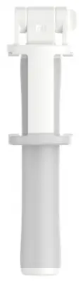 Монопод Xiaomi Mi Bluetooth Selfie Stick (FBA4088TY) в интернет-магазине Патент24.рф Монопод Xiaomi Mi Bluetooth Selfie Stick (FBA4088TY) в интернет-магазине Патент24.рф