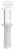 Монопод Xiaomi Mi Bluetooth Selfie Stick (FBA4088TY) в интернет-магазине Патент24.рф Монопод Xiaomi Mi Bluetooth Selfie Stick (FBA4088TY) в интернет-магазине Патент24.рф