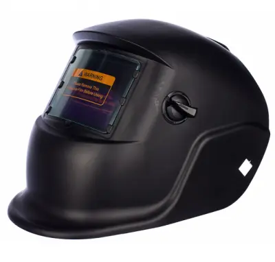 Маска сварочная МС-1, , шт в интернет-магазине Патент24.рф