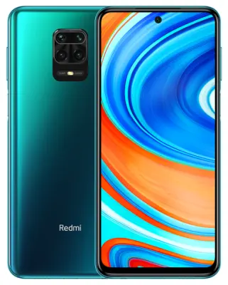 Смартфон Xiaomi Redmi Note 9S 4GB/64Gb в интернет-магазине Патент24.рф Смартфон Xiaomi Redmi Note 9S 4GB/64Gb в интернет-магазине Патент24.рф