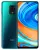 Смартфон Xiaomi Redmi Note 9S 4GB/64Gb в интернет-магазине Патент24.рф Смартфон Xiaomi Redmi Note 9S 4GB/64Gb в интернет-магазине Патент24.рф