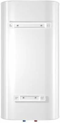 Водонагреватель водонагреватель thermex mk 80 v в интернет-магазине Патент24.рф