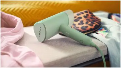 Отпариватель отпариватель philips sth3010/70 в интернет-магазине Патент24.рф