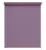 Мини Ролета Блэкаут 42,5х175 пурпур ГП, , шт в интернет-магазине Патент24.рф