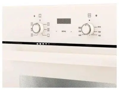 Шкаф духовой Gefest ЭДВ ДА 622-02 К35 (серое дерево) в интернет-магазине Патент24.рф