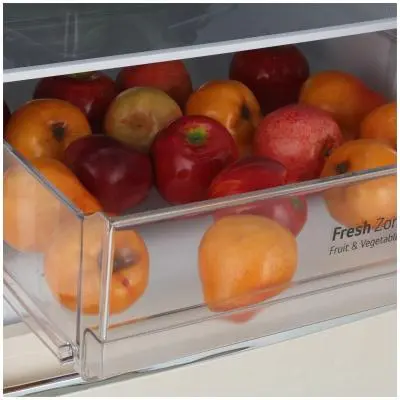 Холодильник LG GC-B459SECL в интернет-магазине Патент24.рф