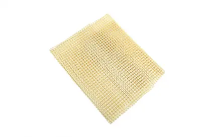 Подложка под ковер противоскользящая 60х90см ПВХ, , шт в интернет-магазине Патент24.рф