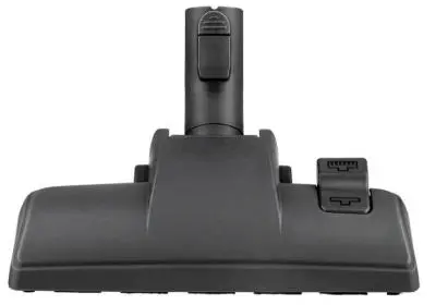 Пылесос пылесос lg vc-5420nhtg в интернет-магазине Патент24.рф