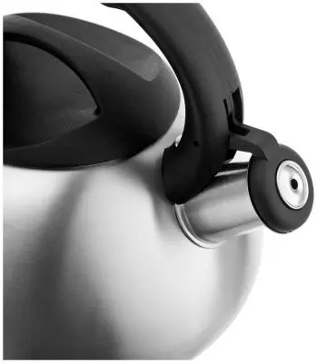 Чайник VENSAL Savour 3007VS в интернет-магазине Патент24.рф