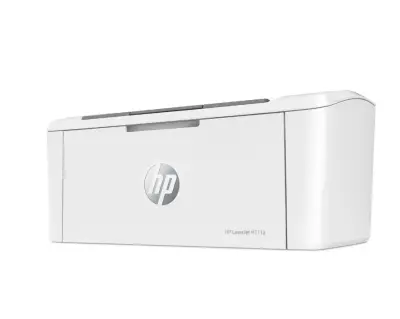 Принтер HP LaserJet M111a черно-белый, цветбелый [7md67a] в интернет-магазине Патент24.рф