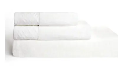 Полотенце махровое Je t`aime 30х80см 1сорт ПТХ-2303-3037, , шт в интернет-магазине Патент24.рф