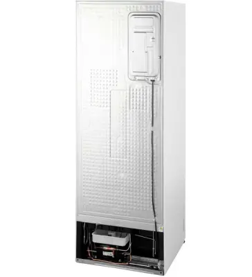 Холодильник Samsung RB33A3240WW в интернет-магазине Патент24.рф Холодильник Samsung RB33A3240WW в интернет-магазине Патент24.рф