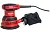 Машина углошлифовальная эксцентриковая Makita M9204, 240Вт,125мм,12000об/мин.,ампл 2.8мм, , шт в интернет-магазине Патент24.рф
