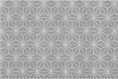 Мини Ролета Стар 72,5х175 серый ГП, , шт в интернет-магазине Патент24.рф