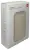 Внешний АКБ Xiaomi Mi Power Bank 33W 10000mAh PockenEditionPro (синий) в интернет-магазине Патент24.рф Внешний АКБ Xiaomi Mi Power Bank 33W 10000mAh PockenEditionPro (синий) в интернет-магазине Патент24.рф