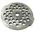 Решётка для мясорубки Moulinex, Tefal 5,0 мм в интернет-магазине Патент24.рф