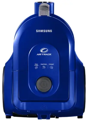 Пылесос пылесос samsung vcc4320s3a в интернет-магазине Патент24.рф