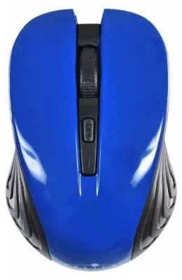 Мышь Oklick 545MW в интернет-магазине Патент24.рф