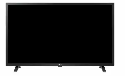 Телевизор LG 32LQ63006LA в интернет-магазине Патент24.рф