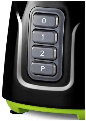 Блендер Kitfort KT-3032 3в1 салатовый в интернет-магазине Патент24.рф