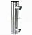 Съемник тепла LAVA 115/180 L-1000 403 (0,8)/430(0,5), , шт в интернет-магазине Патент24.рф Съемник тепла LAVA 115/180 L-1000 403 (0,8)/430(0,5), , шт в интернет-магазине Патент24.рф