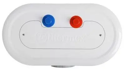 Водонагреватель водонагреватель thermex mk 30 v в интернет-магазине Патент24.рф